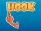 თამაში Hook ონლაინ