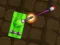 თამაში Tank Heroes: Fight or Flight ონლაინ