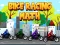 თამაში Bike Racing Math ონლაინ