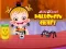თამაში Baby Hazel Halloween Crafts ონლაინ