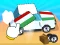 თამაში Toy Assembly 3D ონლაინ
