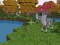 თამაში Pixel Craft ონლაინ
