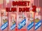 თამაში Basket Slam Dunk 2 ონლაინ