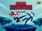 თამაში Super Stickman Fight ონლაინ