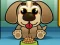 თამაში Feed MyPetDog Number ონლაინ