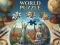 თამაში World Puzzle ონლაინ