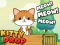 თამაში Kitty Drop save the Kat ონლაინ