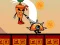 თამაში Carrot Ninja ონლაინ