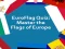 თამაში EuroFlag Quiz: Master the Flags of Europe ონლაინ