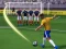 თამაში FreeKick Soccer 2021 ონლაინ