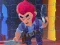 თამაში Fighting Stars Jigsaw ონლაინ