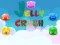 თამაში Jelly Crush ონლაინ