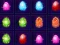 თამაში Easter Egg Lines ონლაინ