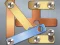 თამაში Screw Puzzle ონლაინ