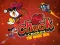 თამაში Chuck Chicken The Magic Egg ონლაინ
