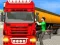 თამაში Oil Tanker Transporter Truck Simulator ონლაინ