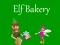 თამაში Elf Bakery ონლაინ