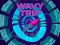 თამაში Wavy Trip ონლაინ