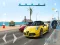 თამაში City Car Racing ონლაინ
