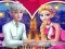 თამაში Valentine's Romantic Dinner ონლაინ