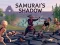 თამაში Samurai’s Shadow ონლაინ