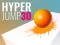 თამაში Hyper Jump 3d ონლაინ