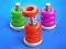 თამაში Nuts & Bolts Sort ონლაინ