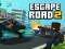 თამაში Escape Road 2 ონლაინ