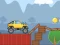თამაში Monsters Truck ონლაინ
