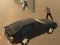 თამაში Zombie Car Smash ონლაინ