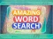 თამაში Amazing Word Search ონლაინ