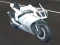 თამაში Moto Racer ონლაინ