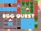 თამაში Egg Quest ონლაინ