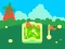 თამაში Pixel Mini Golf ონლაინ