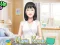 თამაში Marie Kondo Clean Up ონლაინ