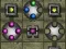 თამაში Marble Balls ონლაინ