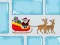 თამაში Santa Slide ონლაინ