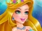თამაში Mermaid Beauty Care ონლაინ