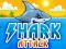 თამაში Shark Attack ონლაინ