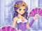 თამაში Anime Princess Dress Up Game ონლაინ