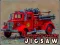 თამაში Emergency Vehicles Jigsaw ონლაინ