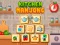 თამაში Kitchen mahjong ონლაინ