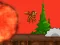 თამაში Run Fireball ონლაინ
