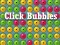 თამაში Click Bubbles ონლაინ