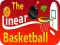 თამაში The Linear Basketball ონლაინ