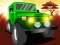 თამაში Africa Jeep Race ონლაინ