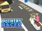 თამაში Delivery Racer ონლაინ