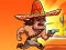 თამაში Western Cowboy Run ონლაინ