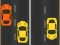 თამაში Traffic Driver ონლაინ