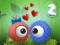 თამაში Fluffy Story 2 ონლაინ
